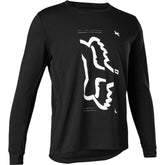 Fox Ranger DR LS Jr Jersey